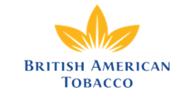 British American Tobacco SHAKEN ITP