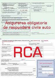 ITP fără programare | Sector 6 București 3 rca