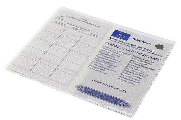 ITP fără programare | Sector 6 București 2 talon